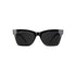 LatenzaZero Lunettes de soleil